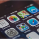 Imagen para el artículo titulado iOS 8, satélites perdidos, miradores y LG G3, lo mejor de la semana